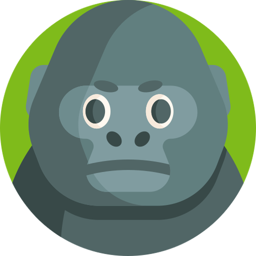 gorilla.png