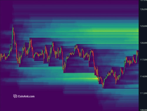 Gx fPh XQAA0UIy?format=jpg.jpg