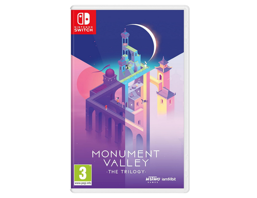 Captura de Pantalla 2025 08 12 a las 12.07.16.png