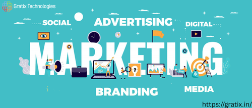 digital marketing agency.png
