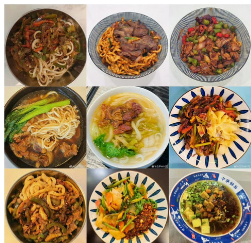 IMG 20250812 180616.jpg