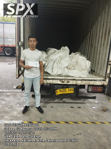 SeaTalk IMG 20250812 170231.jpg