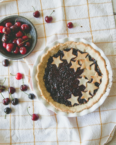 imgi 46 3635511863288448419 image 1.jpg