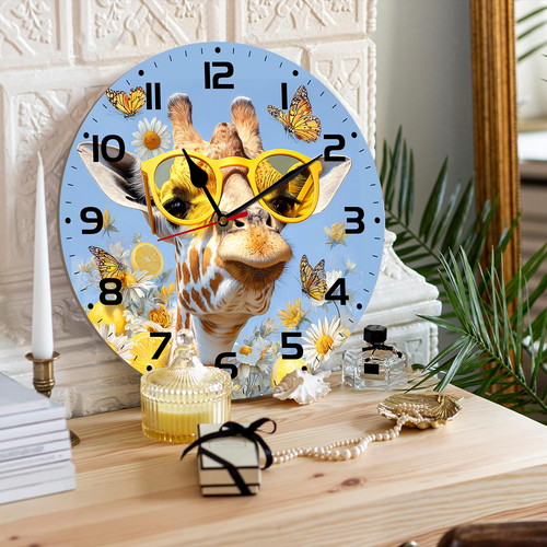 22 SZ25N 0812 08.png