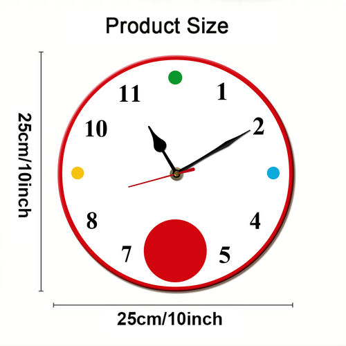 33 SZ25N 0812 10.png