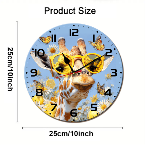 33 SZ25N 0812 08.png