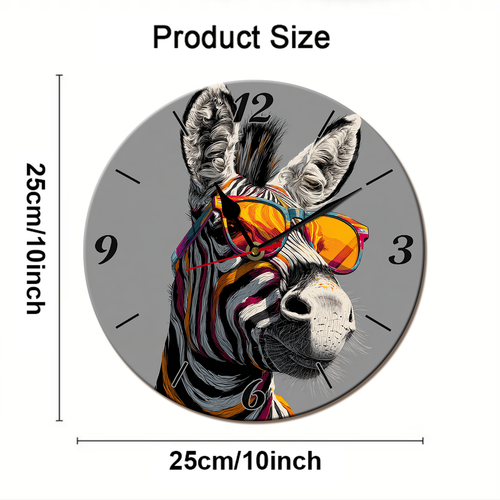 33 SZ25N 0812 02.png