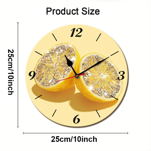 33 SZ25N 0812 03.png