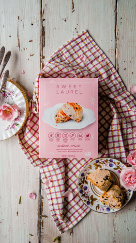 imgi 82 3579840749000490591 image 1.jpg