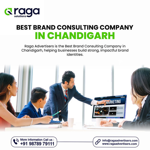 Best Brand Consulting Company in Chandigarh.jpg