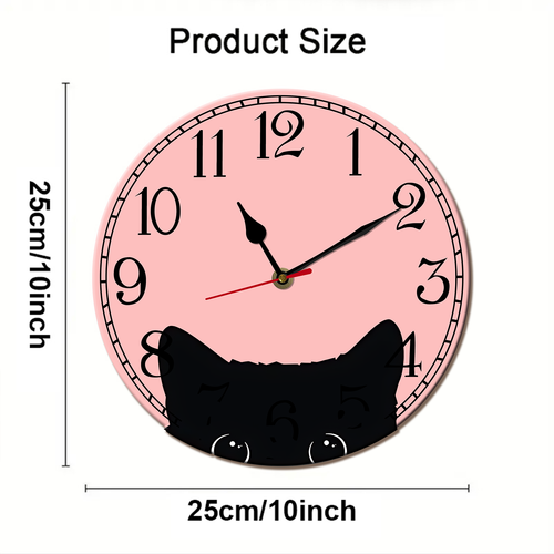 33 SZ25N 0812 14.png