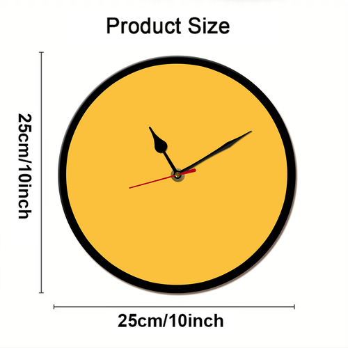 33 SZ25N 0812 19.png