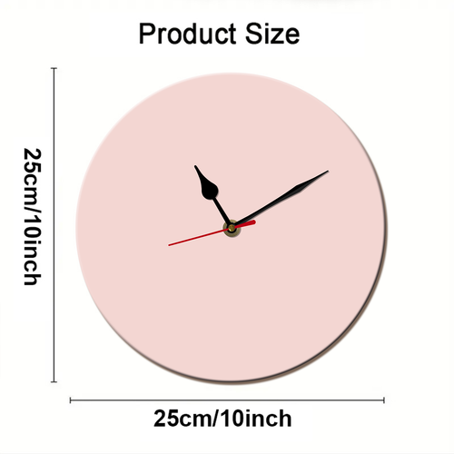 33 SZ25N 0812 16.png