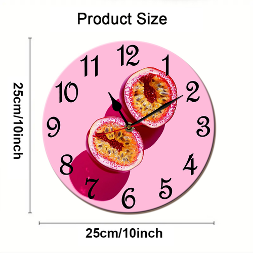 33 SZ25N 0812 28.png