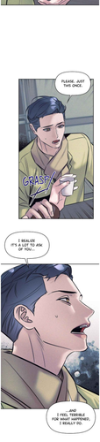 14.png