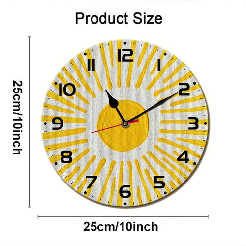 33 SZ25N 0812 15.png