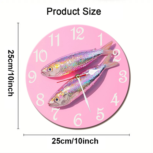 33 SZ25N 0812 27.png