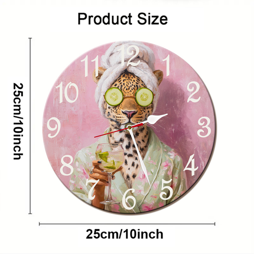 33 SZ25N 0812 26.png