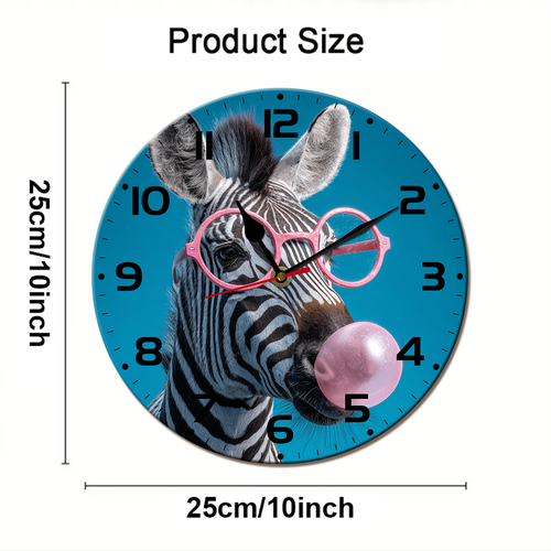 33 SZ25N 0812 24.png