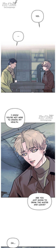 12.png