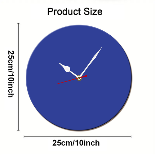 33 SZ25N 0812 18.png