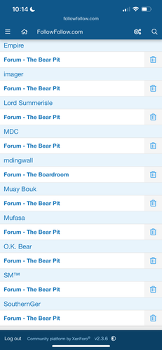 IMG 5752.png