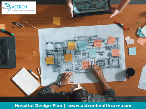 Hospital Design Plan.png