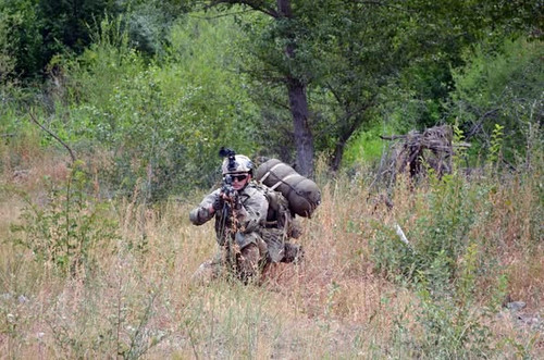 529904136 1186655660158141 4437594040275665157 n.jpg?stp=dst jpg p526x395 tt6& nc cat=102&ccb=1 7& n.jpg