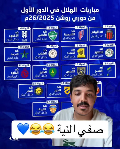 5TqIZBfAK 1c0SA .jpg