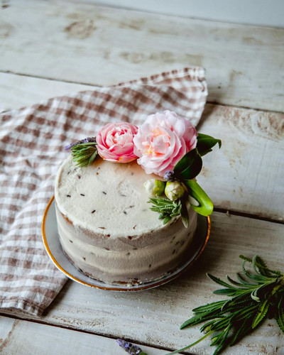 imgi 62 3615076643116081643 image 1.jpg