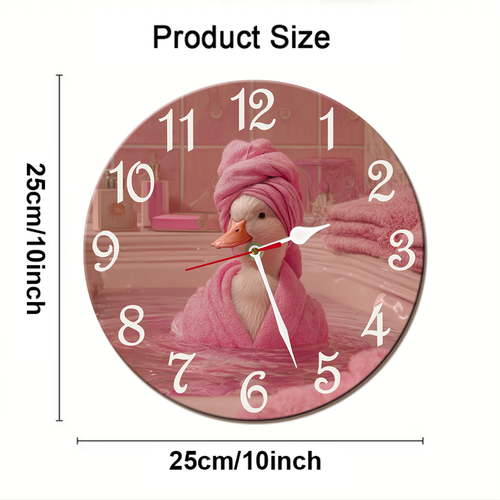 33 SZ25N 0812 29.png