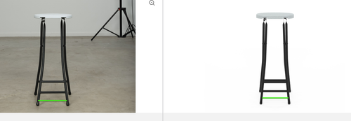 msedge ax5YDIPFtM.png