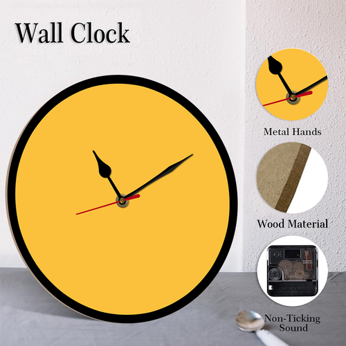 44 SZ25N 0812 19.png