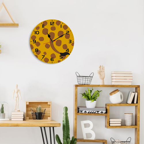 55 SZ25N 0812 13.png