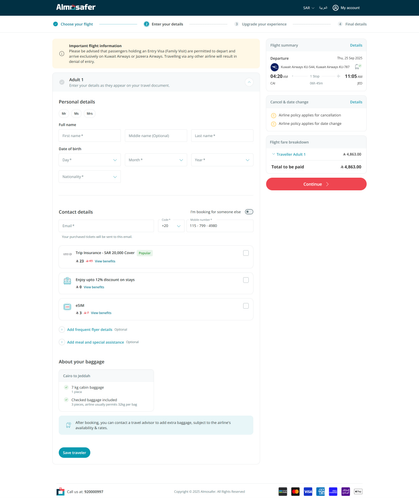 flight details 2.png