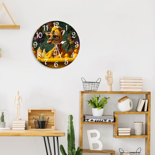 55 SZ25N 0812 25.png