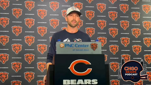 98BK3w EpXbt7boD.jpg