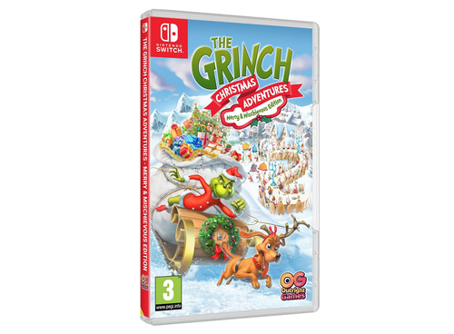 Captura de Pantalla 2025 08 12 a las 12.19.33.png