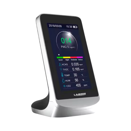 Portable Air Quality Monitor BZAQ 514.png