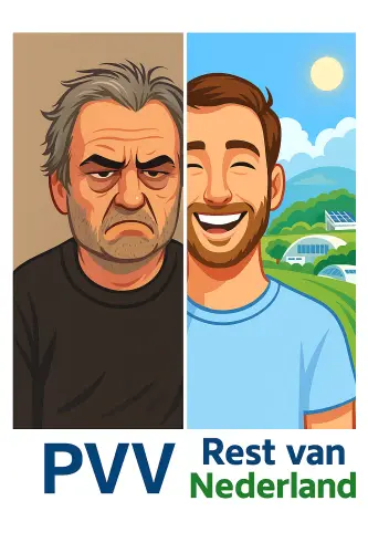 assets task 01k2evrehpf8tr1pkck4ky36ah 1754993167 img 2 (1).webp