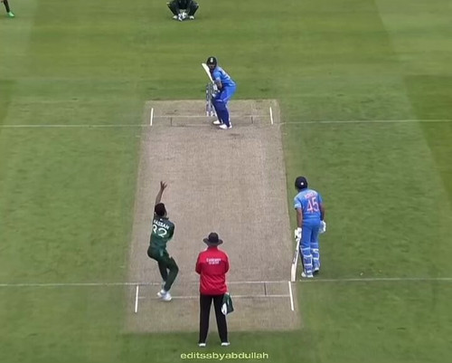 ZjXAnDppT7tv c3H.jpg