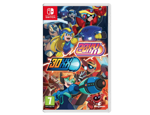 Captura de Pantalla 2025 08 12 a las 12.15.49.png