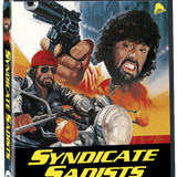 Cattura preview rev 1.png