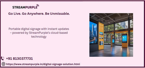 digital signage company.jpg