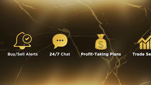 QaOVmme5Lbm1B3S .jpg