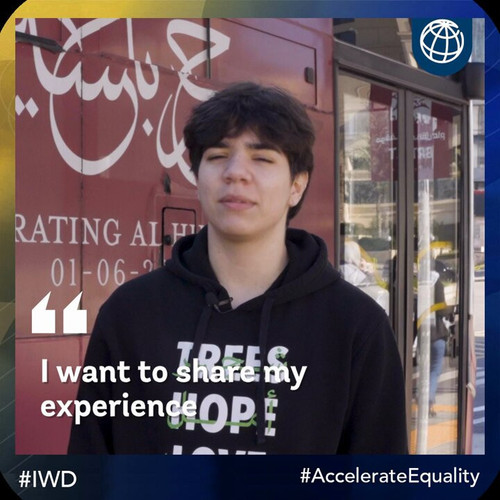 zQ z5tB9B1NXXvI8.jpg