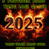 Cuplikan layar 2025 08 12 171208.png