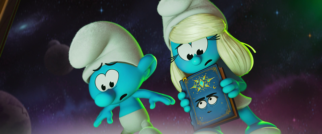 Vlcsnap-2025-08-12-08h03m06s129