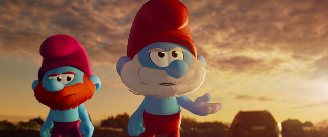 Vlcsnap-2025-08-12-08h02m42s129