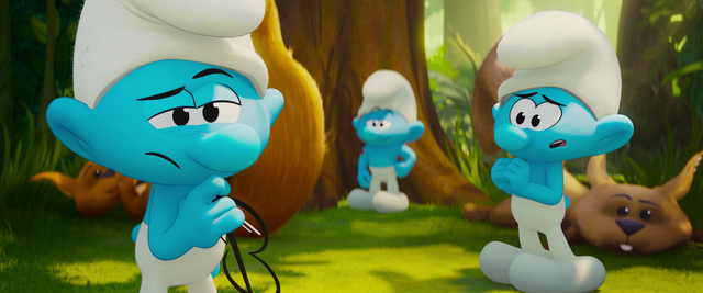 Vlcsnap-2025-08-12-08h03m34s190